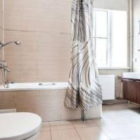 Фотографии отеля Hi-Tech Home Apartments 2
