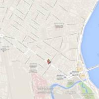 Фотографии отеля Hi-Tech Home Apartments