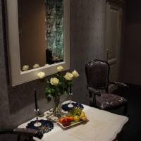 Фотографии отеля Hotel City