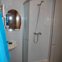 Фотографии отеля Guest House on Marata 35