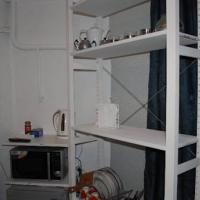 Фотографии отеля Guest House on Marata 35
