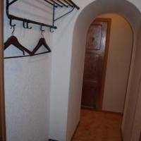 Фотографии отеля Guest House on Marata 35
