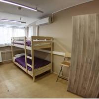 Hotel photos PMG Hostel