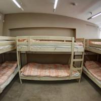 Hotelfotos PMG Hostel