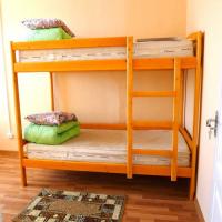 Hotel photos PeterSky Hostel