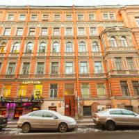 Фотографии отеля Mary House Hotel