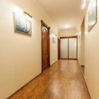 Фотографии отеля Mary House Hotel