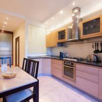 Fotos del hotel Mary House Hotel