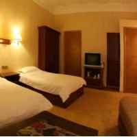 Фотографии отеля Mary House Hotel