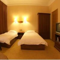 Hotel photos Mary House Hotel
