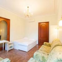 Фотографии отеля Mary House Hotel