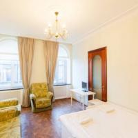 Hotel photos Mary House Hotel