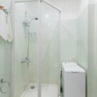 Hotel photos Mary House Hotel