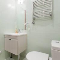 Hotel photos Mary House Hotel