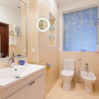 Фотографии отеля Mary House Hotel