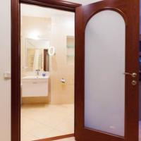 Фотографии отеля Mary House Hotel