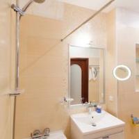 Фотографии отеля Mary House Hotel