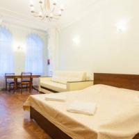 Фотографии отеля Mary House Hotel