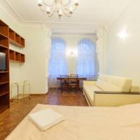 Фотографии отеля Mary House Hotel