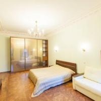 Fotos del hotel Mary House Hotel