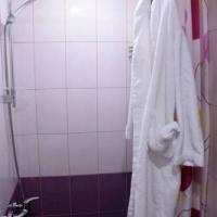 Fotos del hotel Знаменская
