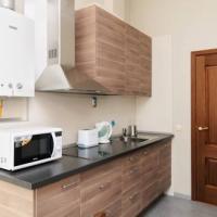 Фотографии отеля Apartments on Moyka Embankment