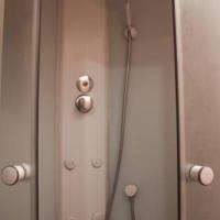 Фотографии отеля Hostel CCCP Plus