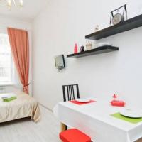 Фотографии отеля Come Inn Apartments