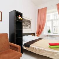 Hotel photos Come Inn Apartments