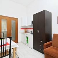 Фотографии отеля Come Inn Apartments