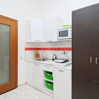 Фотографии отеля Come Inn Apartments