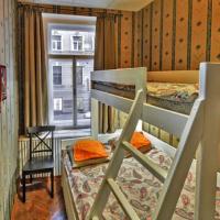 Hotel photos Friends on Kazanskaya