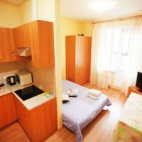 Фотографии отеля Domotelli