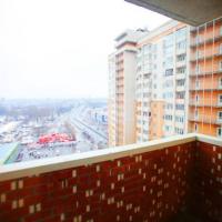 Fotos del hotel Domotelli