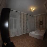 Фотографии отеля Hostel Hakuna Matata