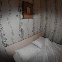 Фотографии отеля Hostel Hakuna Matata
