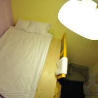 Фотографии отеля Hostel Hakuna Matata