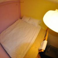 Фотографии отеля Hostel Hakuna Matata