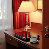 Hotel photos Asteria