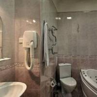 Фотографии отеля Астерия