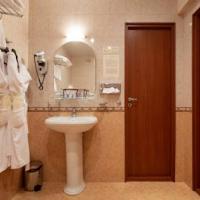 Фотографии отеля Андерсен