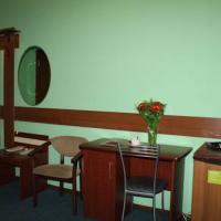 Hotel photos Premiera