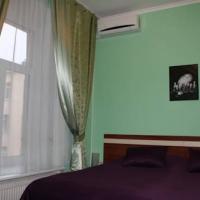Hotel photos Premiera