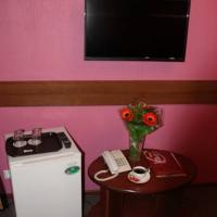 Fotos del hotel Премьера
