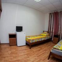 Fotos del hotel Hostel 365 Spb