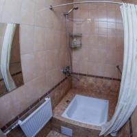 Фотографии отеля Hostel 365 Spb
