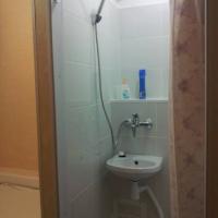 Fotos del hotel Hostel Soty