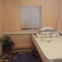 Фотографии отеля Hostel Soty