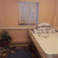 Hotel photos Hostel Soty