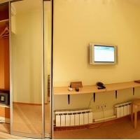 Hotel photos Green Apple Hotel